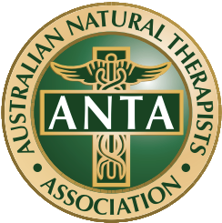 Cradle Mountain Massage is an Accredited member of the Australian Natural Therapists Association